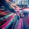 Control: Auto političky na dálku řídí únosce | Fandíme filmu