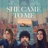 She Came to Me: Peter Dinklage hledá v netradiční nevěře hudební inspiraci | Fandíme filmu