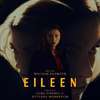 Eileen: Hathaway a McKenzie v thrilleru plném posedlosti | Fandíme filmu