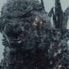 Godzilla Minus One: Destruktivní velkofilm uvidíme v našich kinech | Fandíme filmu