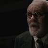 Freud's Last Session: Anthony Hopkins jako slavný psychoanalytik | Fandíme filmu