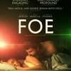 FOE: V dystopické sci-fi vesmírný let rozdělí manžele | Fandíme filmu