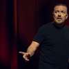 Ricky Gervais: Armageddon – Komik na Netflixu zase budí kontroverze | Fandíme filmu