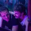 All of Us Strangers: Andrew Scott září v romantickém dramatu plném fantazie | Fandíme filmu