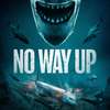 No Way Up: Nový trailer staví potopené letadlo proti žralokům | Fandíme filmu