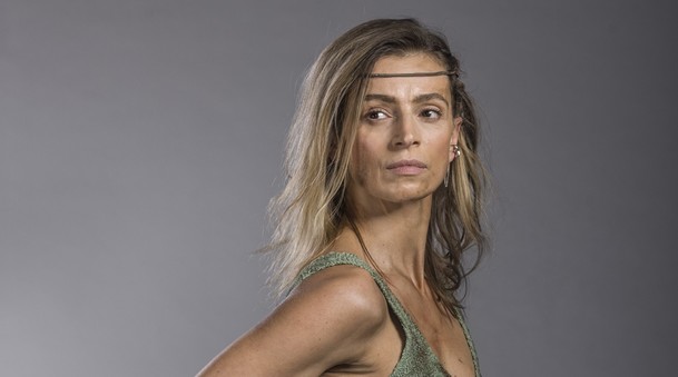 Survivor Česko & Slovensko 2024: Obsazení v čele s Mikýřem odhaleno | Fandíme serialům