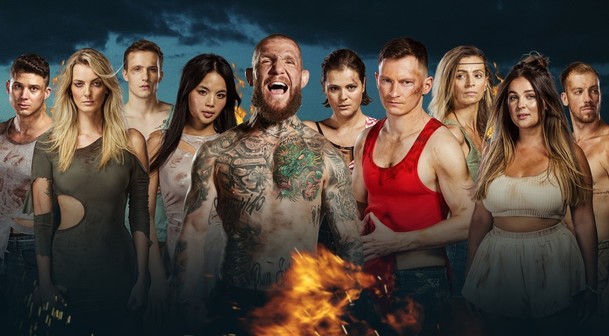 Survivor Česko & Slovensko 2024: Víme, kdo zvítězil | Fandíme serialům