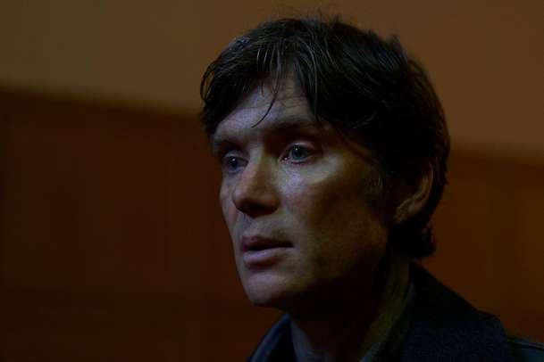 Takové maličkosti: Cillian Murphy vs. náboženské hrůzy v první upoutávce | Fandíme filmu