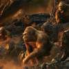 Box Office: Tenisová Zendaya porazila v kinech všechny své oponenty | Fandíme filmu