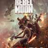 Rebel Moon: Druhá část – Jizvonoška: Trailer válečné sci-fi přetéká akcí | Fandíme filmu