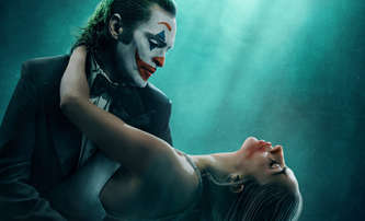 Joker 2: Nový trailer padoušské komiksovky dorazil | Fandíme filmu