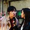 City Hunter: Akční bláznivina z Netflixu ukázala trailer | Fandíme filmu