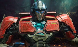 Transformers Jedna: Optimus a spol. Se poprvé transformují v nové upoutávce | Fandíme filmu