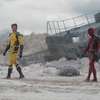 Deadpool & Wolverine: Hugh Jackman opanoval nový trailer | Fandíme filmu