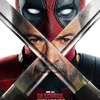 Deadpool & Wolverine: Hugh Jackman opanoval nový trailer | Fandíme filmu