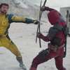 Deadpool & Wolverine: Hugh Jackman opanoval nový trailer | Fandíme filmu