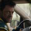 Deadpool & Wolverine: Hugh Jackman opanoval nový trailer | Fandíme filmu