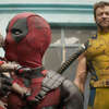 Deadpool & Wolverine: Hugh Jackman opanoval nový trailer | Fandíme filmu