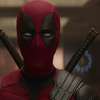 Deadpool & Wolverine: Hugh Jackman opanoval nový trailer | Fandíme filmu