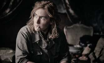 Lee: Nový trailer předvádí Kate Winslet ve válečné vřavě | Fandíme filmu
