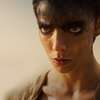 Furiosa: Sága Šíleného Maxe – Podle prvních ohlasů hodně jiný film | Fandíme filmu