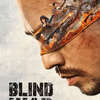 Blind War: V akční rubačce slepý hrdina spráská úplně všechny | Fandíme filmu