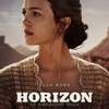 Horizont: Americká sága – Velký Costnerův western v novém traileru | Fandíme filmu