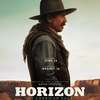 Horizont: Americká sága – Velký Costnerův western v novém traileru | Fandíme filmu