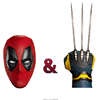 Deadpool & Wolverine: Nový teaser trailer na velkou komiksovou bromance | Fandíme filmu