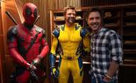 Ryan Reynolds a Hugh Jackman chystají utajenou novinku | Fandíme filmu