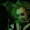 Beetlejuice Beetlejuice: Nový trailer je plný Burtonova dovádění | Fandíme filmu