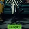 Beetlejuice Beetlejuice: Nový trailer pro Burtonovy temné srandičky | Fandíme filmu