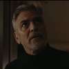 Osamělí vlci: Clooney s Pittem odklízejí tělo v labužnickém traileru | Fandíme filmu