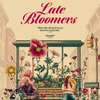 Late Bloomers: Karen Gillan nosí plínku v nové hřejivé komedii | Fandíme filmu