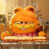 Box Office: Garfield definitivně porazil Furiosu | Fandíme filmu