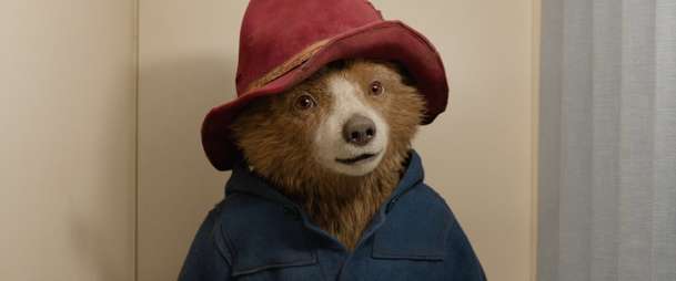 Paddington in Peru: První trailer nového dobrodružství je parádní | Fandíme filmu