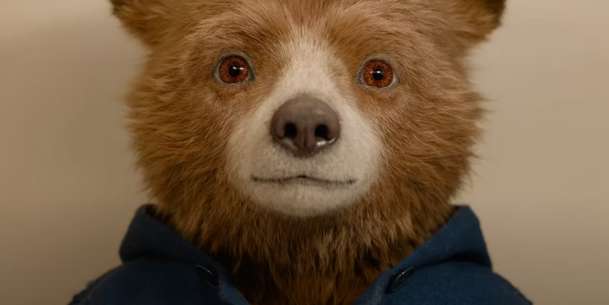 Paddington in Peru: První trailer nového dobrodružství je parádní | Fandíme filmu