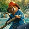 Paddington in Peru: První trailer nového dobrodružství je parádní | Fandíme filmu