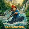 Paddington v džungli: Nový trailer přetéká dobrodružstvím | Fandíme filmu