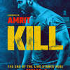 Kill: Zatím největší trailer přetéká brutalitou | Fandíme filmu