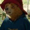 Paddington in Peru: První trailer nového dobrodružství je parádní | Fandíme filmu