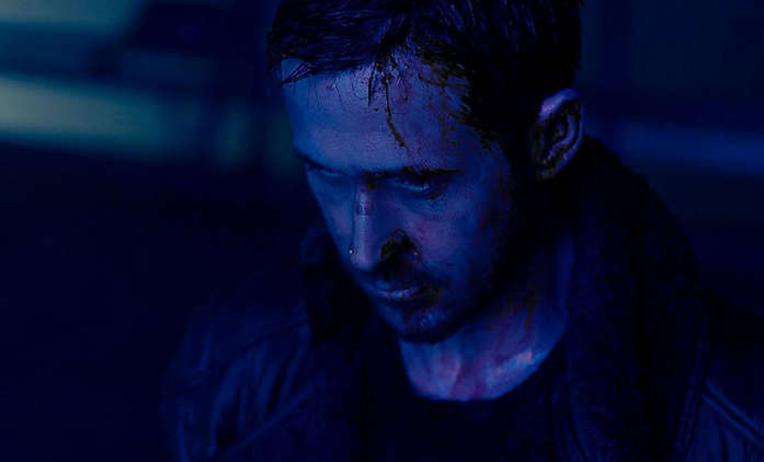 I Used to Eat Brains, Now I Eat Kale: Ryan Gosling v nové zombie komedii | Fandíme filmu