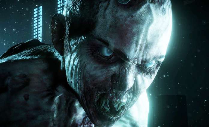 Until Dawn: Úspěšná strašidelná videohra se dočká zfilmování | Fandíme filmu