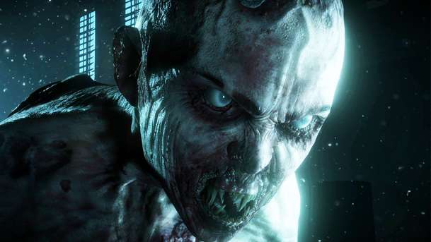 Until Dawn: Úspěšná strašidelná videohra se dočká zfilmování | Fandíme filmu