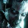 Until Dawn: Úspěšná strašidelná videohra se dočká zfilmování | Fandíme filmu