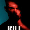 Kill: Nový trailer pro jemné povahy | Fandíme filmu