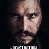 The Beast Within: Kit Harington vlkodlakem v novém thrilleru | Fandíme filmu