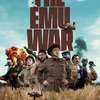 The Emu War: V ujeté komedii se rozpoutá válka lidí s velkými ptáky | Fandíme filmu