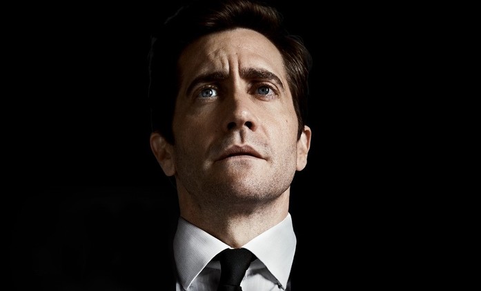Nedostatek důkazů: Jake Gyllenhaal je podezřelý z vraždy milenky | Fandíme seriálům