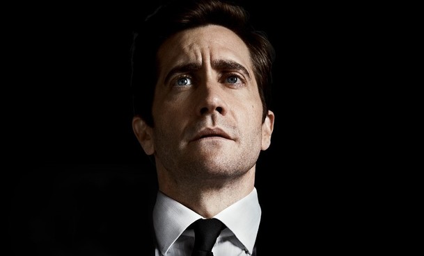 Nedostatek důkazů: Jake Gyllenhaal je podezřelý z vraždy milenky | Fandíme serialům